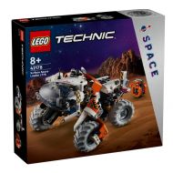 Lego Technic Kosmiczna ładowarka LT78 42178 - zrzut_ekranu_8-7-2024_154952_www.sezon.miki.com.pl.jpeg