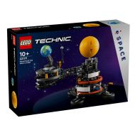 Lego Technic Planeta Ziemia i Księżyc na orbicie 42179 - zrzut_ekranu_8-7-2024_155849_www.sezon.miki.com.pl.jpeg