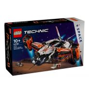 Lego Technic Transportowy statek kosmiczny VTOL LT81 42181 - zrzut_ekranu_8-7-2024_161036_www.sezon.miki.com.pl.jpeg