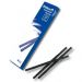 Węgiel rysunkowy PELIKAN 402/4