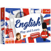 English Play and Learn 01049 Trefl