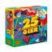25 Gier 0157 Alexander
