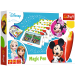 Gra Magic Pen 01615 Trefl