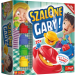 Gra Szalone Gary 01767 Trefl