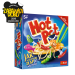 Gra Hot Pot 01898 Trefl