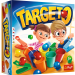 Gra Targeto 01900 Trefl