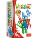 Gra Mistakos Walka o Stoliki 02075 Trefl