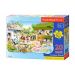 Puzzle Maxi Farma 20Maxi 02214 Castorland