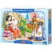 Puzzle Królewna Śnieżka 03211 Castorland