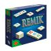 Remik liczbowy De Luxe 0377 Alexander
