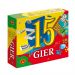 15 Gier 0379 Alexander