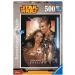 Puzzle Star Wars Epizod II 500el. 146666