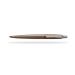 Długopis Parker Jotter Premium Carlisle Pinstripe Brown CT 1953201