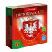 Historia Polski Quiz  0527 Alexander
