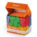 Klocki Wafle mini 300szt