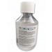 Płyn do higienicznej dezynfekcji rąk Lavosept 150ml