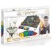 Gra karciana Harry Potter Wyścig o Puchar Trójmagiczny 10.30.20.121 Cartamundi