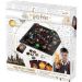 Gra Harry Potter Rajd po ulicy pokątnej 10.30.43.121 Cartamundi
