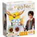 Gra karciana Shuffle Quidditch Tryouts Harry Potter 10.85.64.992 Cartamundi