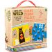 Puzzle Into the Wild Gigant Floor 10.86.61.990 Cartamundi
