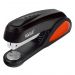 Zszywacz EAGLE Dynamic S5105B 20K - pomaranczowy 110-1526