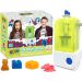 IDO3D Drukarka 3D PRINT fabryka 164030 Formatex