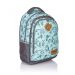 Plecak szkolny HEAD HD-15 Astra