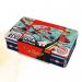Puzzle Samoloty 2 Dusty puszka 160el.Trefl