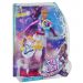 Lalka Barbie Gwiezdna Surferka DLT23