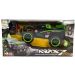 Auto na radio Cross Country Jeep terenowe 1045316 Droamder