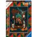 Puzzle Kolekcja Harry Potter 3 1000el.167487 Ravensburger
