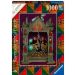 Puzzle Kolekcja Harry Potter 4 1000el.167494 Ravensburger