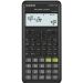 Kalkulator Naukowy Casio FX-82 ES Plus