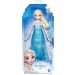 Lalka Frozen Kraina Lodu - Elsa E0315