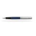 Pióro Jotter Core Królewski CT granat 2030950