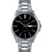 Zegarek męski Sekonda 3381.00