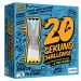 20 Sekund challenge 01934 Trefl