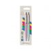 Zestaw PARKER Jotter BPBP pastel 2121833