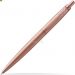 Długopis PARKER Jotter XL Pink Gold Monochrome 2122755
