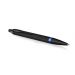 Długopis Parker IM Professionals Marine - blue 2172941