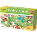 Gra Baby Farm 58464 Dante