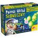 Mały Geniusz Układ Słoneczny 45471 Lisciani