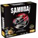Crazy games Samuraj 86375 Lisciani