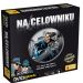 Crazy games Na celowniku 86368 Lisciani