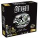 Crazy games Duch 86351 Lisciani