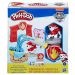 Masa plastyczna Psi Patrol Marshal E 6887 Play-Doh