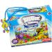 Puzzle Shark & Friends 3D 30el. 12-0269
