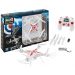 Quadrocopter Go ! Video 23858 Revell