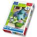 Puzzle Monster w Drodze Na Zajęcia 30el.18173