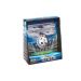 Copter Ball Football 24974 Revell
